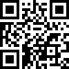 https://ar.abna24.com/xfYDr