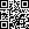 https://ar.abna24.com/x3yRQ