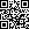 https://ar.abna24.com/xg4P5