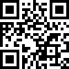 https://ar.abna24.com/x5FBf