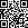 https://ar.abna24.com/xbfGq