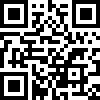 https://ar.abna24.com/xdxCY