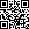 https://ar.abna24.com/xbFBd