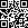 https://ar.abna24.com/x5tGb