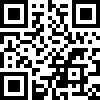 https://ar.abna24.com/x4YqQ