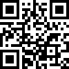 https://ar.abna24.com/x97PJ