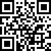 https://ar.abna24.com/xfJsq