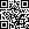 https://ar.abna24.com/x5bp9