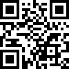 https://ar.abna24.com/x9Ffs