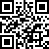 https://ar.abna24.com/x67kx