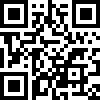 https://ar.abna24.com/x9GmJ