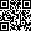 https://ar.abna24.com/x5yy6