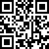 https://ar.abna24.com/x3VY6