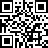 https://ar.abna24.com/xcr5x