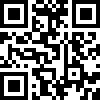 https://ar.abna24.com/x7Qxq