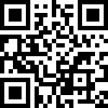 https://ar.abna24.com/x3Wyd