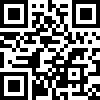 https://ar.abna24.com/x94kk