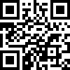 https://ar.abna24.com/xc2Vp