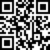 https://ar.abna24.com/x4wHt