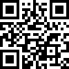 https://ar.abna24.com/x3LJJ