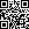 https://ar.abna24.com/xgnNt