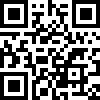 https://ar.abna24.com/xgxZt