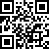 https://ar.abna24.com/xcwBg