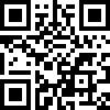 https://ar.abna24.com/x5yfh