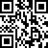 https://ar.abna24.com/x8RZj