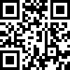 https://ar.abna24.com/xd92g