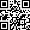 https://ar.abna24.com/x9MRm