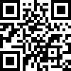 https://ar.abna24.com/x8Kjn