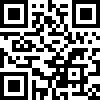 https://ar.abna24.com/x444K