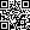 https://ar.abna24.com/x5hf2