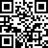 https://ar.abna24.com/xfQ23