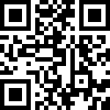 https://ar.abna24.com/xhHNh