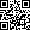 https://ar.abna24.com/x3yTW