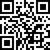https://ar.abna24.com/x4B74