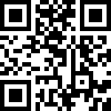 https://ar.abna24.com/x6pjJ