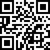 https://ar.abna24.com/x8VFg