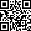 https://ar.abna24.com/xd7sN