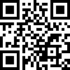 https://ar.abna24.com/xfrtf