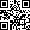 https://ar.abna24.com/xhcty