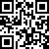 https://ar.abna24.com/x93Hx