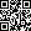https://ar.abna24.com/xdsTT