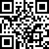 https://ar.abna24.com/x8drH