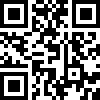 https://ar.abna24.com/xgjbV