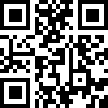 https://ar.abna24.com/x6b5Z