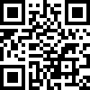 https://ar.abna24.com/xdfrr