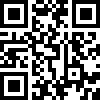 https://ar.abna24.com/x4cgd